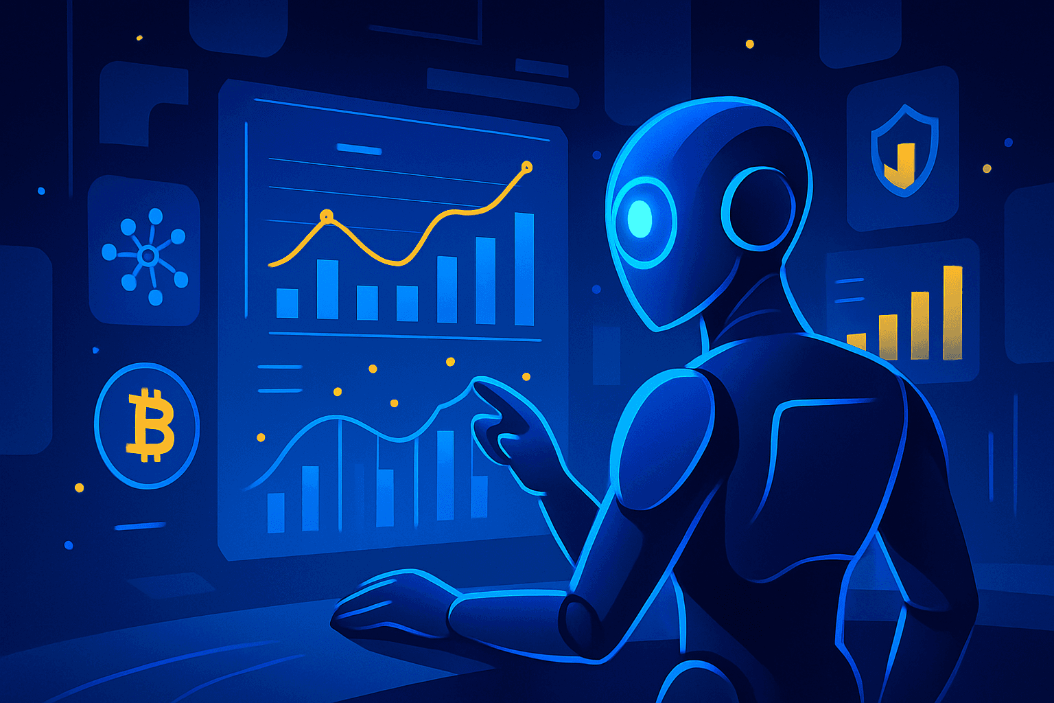 AI Integration Solutions